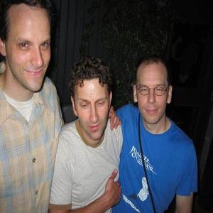 Choo Choo La Rouge资料,Choo Choo La Rouge最新歌曲,Choo Choo La RougeMV视频,Choo Choo La Rouge音乐专辑,Choo Choo La Rouge好听的歌