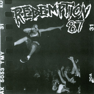 Redemption 87