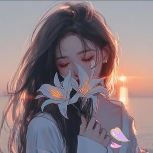 如果你从不曾爱过我