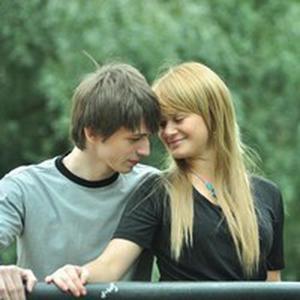 FlashbackFm资料,FlashbackFm最新歌曲,FlashbackFmMV视频,FlashbackFm音乐专辑,FlashbackFm好听的歌