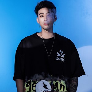 陈熙泽Lustre资料,陈熙泽Lustre最新歌曲,陈熙泽LustreMV视频,陈熙泽Lustre音乐专辑,陈熙泽Lustre好听的歌