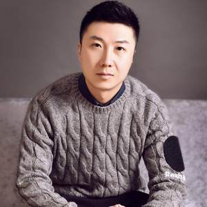 陈冰资料,陈冰最新歌曲,陈冰MV视频,陈冰音乐专辑,陈冰好听的歌