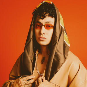 Alemán资料,Alemán最新歌曲,AlemánMV视频,Alemán音乐专辑,Alemán好听的歌