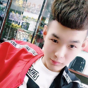 叶孤城资料,叶孤城最新歌曲,叶孤城MV视频,叶孤城音乐专辑,叶孤城好听的歌