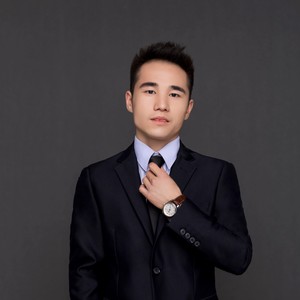 丢了幸福的猪 (58秒片段)