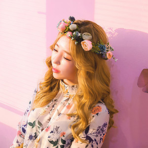 孝彬 (효빈)资料,孝彬 (효빈)最新歌曲,孝彬 (효빈)MV视频,孝彬 (효빈)音乐专辑,孝彬 (효빈)好听的歌