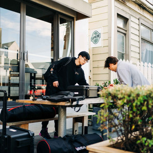 Paul资料,Paul最新歌曲,PaulMV视频,Paul音乐专辑,Paul好听的歌