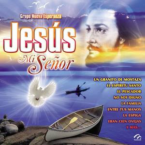 Grupo Nueva Esperanza资料,Grupo Nueva Esperanza最新歌曲,Grupo Nueva EsperanzaMV视频,Grupo Nueva Esperanza音乐专辑,Grupo Nueva Esperanza好听的歌