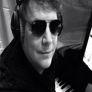 K.Oshkin资料,K.Oshkin最新歌曲,K.OshkinMV视频,K.Oshkin音乐专辑,K.Oshkin好听的歌