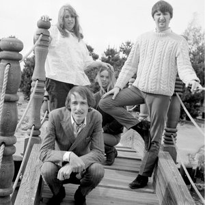 The Mamas & The Papas