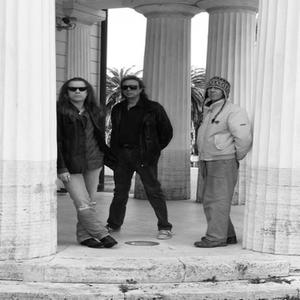 Raff资料,Raff最新歌曲,RaffMV视频,Raff音乐专辑,Raff好听的歌