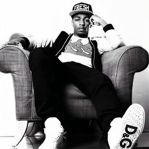 King Los资料,King Los最新歌曲,King LosMV视频,King Los音乐专辑,King Los好听的歌