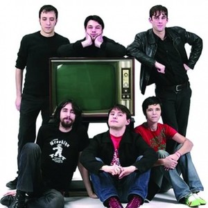 Julie's Haircut资料,Julie's Haircut最新歌曲,Julie's HaircutMV视频,Julie's Haircut音乐专辑,Julie's Haircut好听的歌