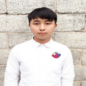 杨政洪资料,杨政洪最新歌曲,杨政洪MV视频,杨政洪音乐专辑,杨政洪好听的歌