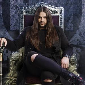 Rafa Blas资料,Rafa Blas最新歌曲,Rafa BlasMV视频,Rafa Blas音乐专辑,Rafa Blas好听的歌