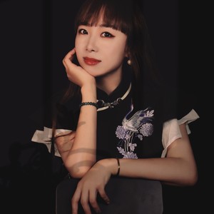 啊双不二资料,啊双不二最新歌曲,啊双不二MV视频,啊双不二音乐专辑,啊双不二好听的歌