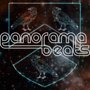 Panorama Beats