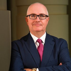Peter Graham资料,Peter Graham最新歌曲,Peter GrahamMV视频,Peter Graham音乐专辑,Peter Graham好听的歌