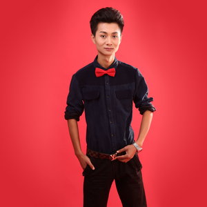 孙宙资料,孙宙最新歌曲,孙宙MV视频,孙宙音乐专辑,孙宙好听的歌