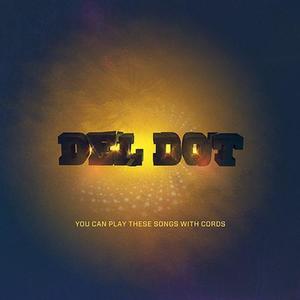 Del Dot