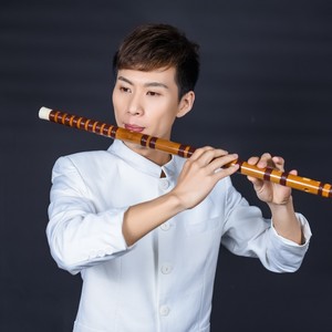 指舞悠扬资料,指舞悠扬最新歌曲,指舞悠扬MV视频,指舞悠扬音乐专辑,指舞悠扬好听的歌