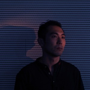 杨博资料,杨博最新歌曲,杨博MV视频,杨博音乐专辑,杨博好听的歌