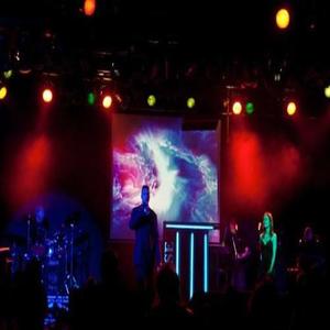 Phase III资料,Phase III最新歌曲,Phase IIIMV视频,Phase III音乐专辑,Phase III好听的歌