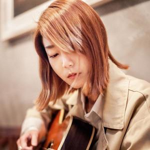 Snow Owl资料,Snow Owl最新歌曲,Snow OwlMV视频,Snow Owl音乐专辑,Snow Owl好听的歌