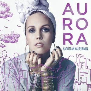 Aurora资料,Aurora最新歌曲,AuroraMV视频,Aurora音乐专辑,Aurora好听的歌