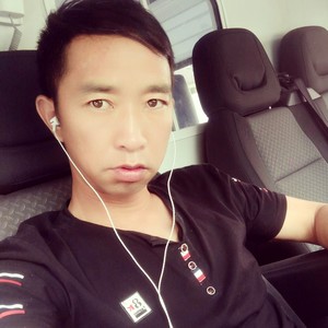 徐缘资料,徐缘最新歌曲,徐缘MV视频,徐缘音乐专辑,徐缘好听的歌