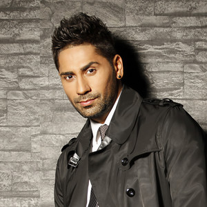 Connect-R资料,Connect-R最新歌曲,Connect-RMV视频,Connect-R音乐专辑,Connect-R好听的歌