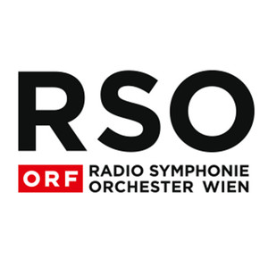 Vienna Radio Symphony Orchestra资料,Vienna Radio Symphony Orchestra最新歌曲,Vienna Radio Symphony OrchestraMV视频,Vienna Radio Symphony Orchestra音乐专辑,Vienna Radio Symphony Orchestra好听的歌