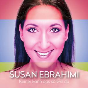 Susan Ebrahimi资料,Susan Ebrahimi最新歌曲,Susan EbrahimiMV视频,Susan Ebrahimi音乐专辑,Susan Ebrahimi好听的歌