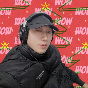 老颜资料,老颜最新歌曲,老颜MV视频,老颜音乐专辑,老颜好听的歌