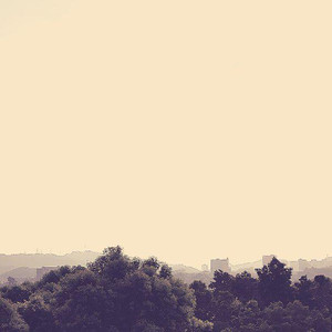 Deven11资料,Deven11最新歌曲,Deven11MV视频,Deven11音乐专辑,Deven11好听的歌