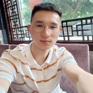 熊瑞资料,熊瑞最新歌曲,熊瑞MV视频,熊瑞音乐专辑,熊瑞好听的歌