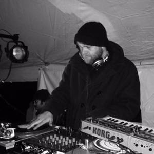 DJ Overdose资料,DJ Overdose最新歌曲,DJ OverdoseMV视频,DJ Overdose音乐专辑,DJ Overdose好听的歌