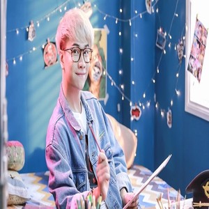 Lou Hoàng资料,Lou Hoàng最新歌曲,Lou HoàngMV视频,Lou Hoàng音乐专辑,Lou Hoàng好听的歌