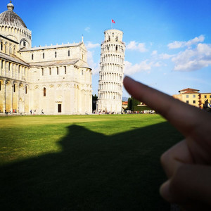 Xian的狂想曲资料,Xian的狂想曲最新歌曲,Xian的狂想曲MV视频,Xian的狂想曲音乐专辑,Xian的狂想曲好听的歌