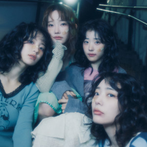 내 이름 맑음 (My Name is Malguem) +고민중독 (2024MMA颁奖典礼现场)