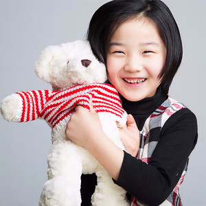 马家慧资料,马家慧最新歌曲,马家慧MV视频,马家慧音乐专辑,马家慧好听的歌