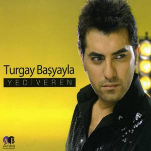 Turgay Başyayla