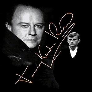 Tommy Kent资料,Tommy Kent最新歌曲,Tommy KentMV视频,Tommy Kent音乐专辑,Tommy Kent好听的歌