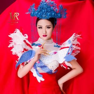 张晶媛资料,张晶媛最新歌曲,张晶媛MV视频,张晶媛音乐专辑,张晶媛好听的歌