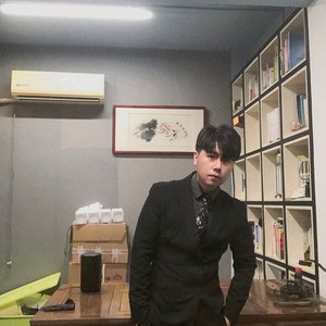 Bin资料,Bin最新歌曲,BinMV视频,Bin音乐专辑,Bin好听的歌