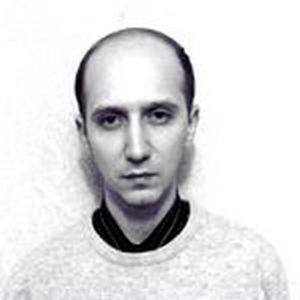 Dreaman资料,Dreaman最新歌曲,DreamanMV视频,Dreaman音乐专辑,Dreaman好听的歌