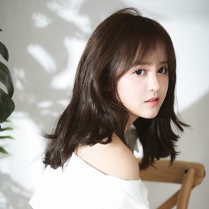 张思琪资料,张思琪最新歌曲,张思琪MV视频,张思琪音乐专辑,张思琪好听的歌