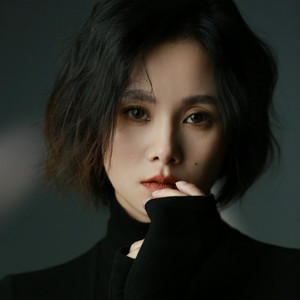 光阴入梦 (TV Version)