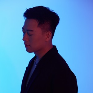 陈福资料,陈福最新歌曲,陈福MV视频,陈福音乐专辑,陈福好听的歌