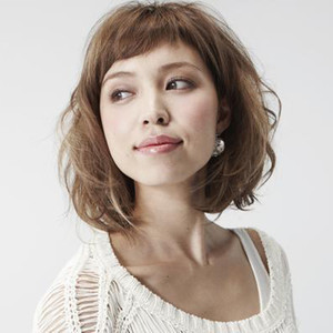 SHANTI (シャンティ)资料,SHANTI (シャンティ)最新歌曲,SHANTI (シャンティ)MV视频,SHANTI (シャンティ)音乐专辑,SHANTI (シャンティ)好听的歌